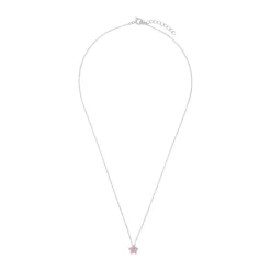 Amor Halsketten | Damenschmuck-Kette mit Anhänger Damen