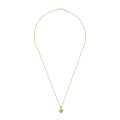 Amor Halsketten | Damenschmuck-Kette mit Anhänger Damen
