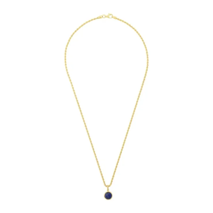Amor Halsketten | Damenschmuck-Kette mit Anhänger Damen