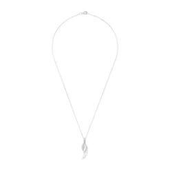 Amor Halsketten | Damenschmuck-Kette mit Anhänger Damen