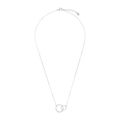 Amor Halsketten | Damenschmuck-Kette mit Anhänger Damen