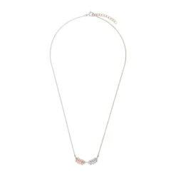 Amor Halsketten | Damenschmuck-Kette mit Anhänger Damen