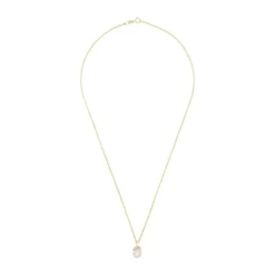 Amor Halsketten | Damenschmuck-Kette mit Anhänger Damen