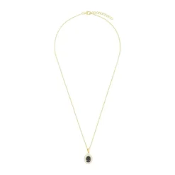 Amor Halsketten | Damenschmuck-Kette mit Anhänger Damen