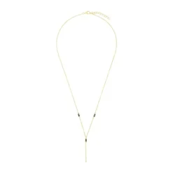 Amor Halsketten | Damenschmuck-Kette mit Anhänger Damen