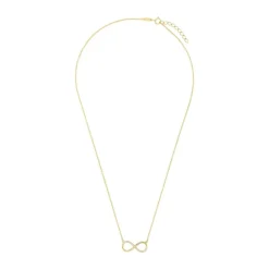 Amor Halsketten | Damenschmuck-Kette mit Anhänger Damen