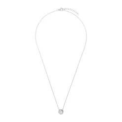 Amor Halsketten | Damenschmuck-Kette mit Anhänger Damen