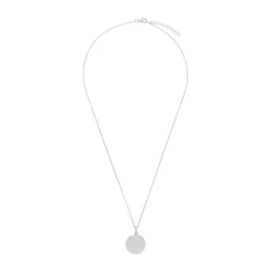 Amor Halsketten | Damenschmuck-Kette mit Anhänger Damen