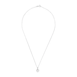 Amor Halsketten | Damenschmuck-Kette mit Anhänger Damen