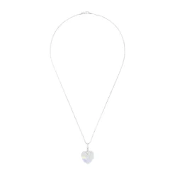 Amor Halsketten | Damenschmuck-Kette mit Anhänger Damen