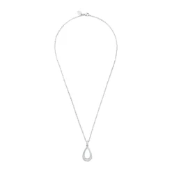 Amor Halsketten | Damenschmuck-Kette mit Anhänger Damen