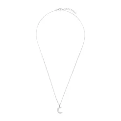 Amor Halsketten | Damenschmuck-Kette mit Anhänger Damen