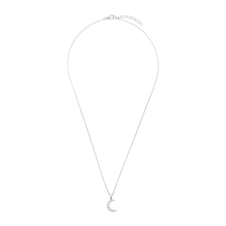 Amor Halsketten | Damenschmuck-Kette mit Anhänger Damen