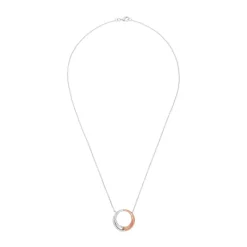 Amor Halsketten | Damenschmuck-Kette mit Anhänger Damen