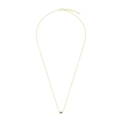 Amor Halsketten | Damenschmuck-Kette mit Anhänger Damen