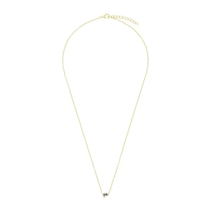 Amor Halsketten | Damenschmuck-Kette mit Anhänger Damen