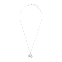 Amor Halsketten | Damenschmuck-Kette mit Anhänger Damen