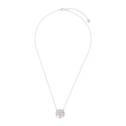 Amor Halsketten | Damenschmuck-Kette mit Anhänger Damen