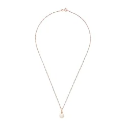 Amor Halsketten | Damenschmuck-Kette mit Anhänger Damen
