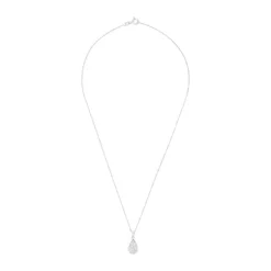 Amor Halsketten | Damenschmuck-Kette mit Anhänger Damen
