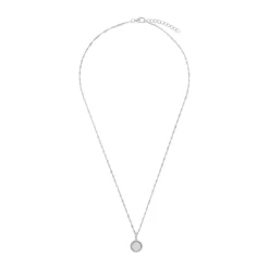 Amor Halsketten | Damenschmuck-Kette mit Anhänger Damen