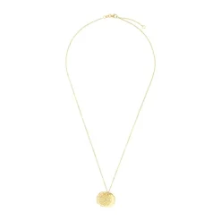 Amor Halsketten | Damenschmuck-Kette mit Anhänger Damen