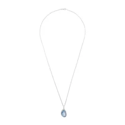 Amor Halsketten | Damenschmuck-Kette mit Anhänger Damen