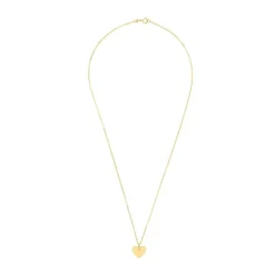 Amor Halsketten | Damenschmuck-Kette mit Anhänger Damen