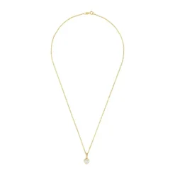 Amor Halsketten | Damenschmuck-Kette mit Anhänger Damen