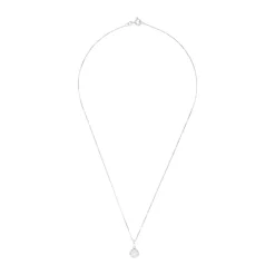 Amor Halsketten | Damenschmuck-Kette mit Anhänger Damen