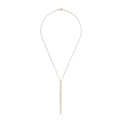 Amor Halsketten | Damenschmuck-Kette mit Anhänger Damen