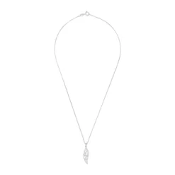 Amor Halsketten | Damenschmuck-Kette mit Anhänger Damen