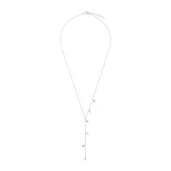 Amor Halsketten | Damenschmuck-Kette mit Anhänger Damen