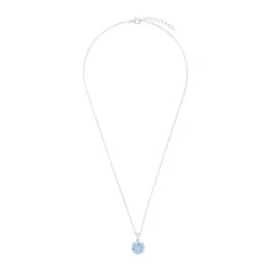 Amor Halsketten | Damenschmuck-Kette mit Anhänger Damen