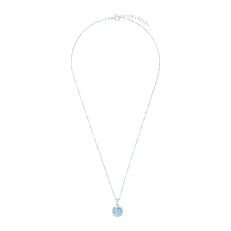 Amor Halsketten | Damenschmuck-Kette mit Anhänger Damen