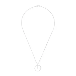 Amor Halsketten | Damenschmuck-Kette mit Anhänger Damen