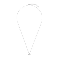 Amor Halsketten | Damenschmuck-Kette mit Anhänger Damen