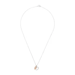 Amor Halsketten | Damenschmuck-Kette mit Anhänger Damen