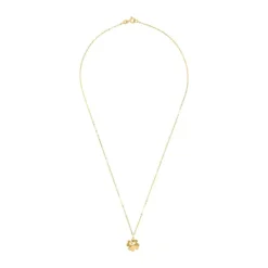 Amor Halsketten | Damenschmuck-Kette mit Anhänger Damen