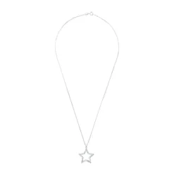 Amor Halsketten | Damenschmuck-Kette mit Anhänger Damen