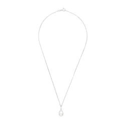 Amor Halsketten | Damenschmuck-Kette mit Anhänger Damen