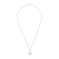 Amor Halsketten | Damenschmuck-Kette mit Anhänger Damen