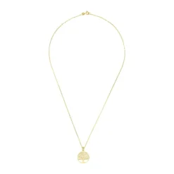 Amor Halsketten | Damenschmuck-Kette mit Anhänger Damen