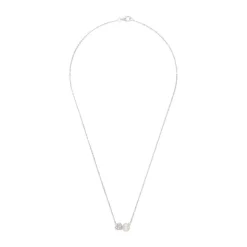 Amor Halsketten | Damenschmuck-Kette mit Anhänger Damen