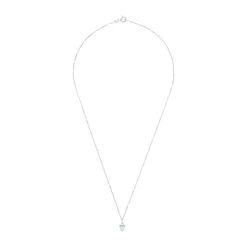 Amor Halsketten | Damenschmuck-Kette mit Anhänger Damen