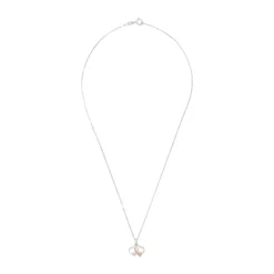 Amor Halsketten | Damenschmuck-Kette mit Anhänger Damen