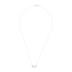 Amor Halsketten | Damenschmuck-Kette mit Anhänger Damen