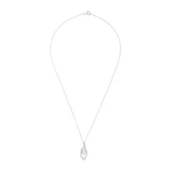 Amor Halsketten | Damenschmuck-Kette mit Anhänger Damen