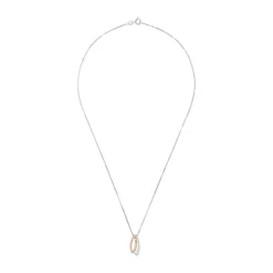 Amor Halsketten | Damenschmuck-Kette mit Anhänger Damen
