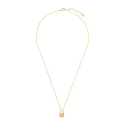 Amor Halsketten | Damenschmuck-Kette mit Anhänger Damen